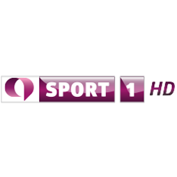 Tring Sport 1 HD
